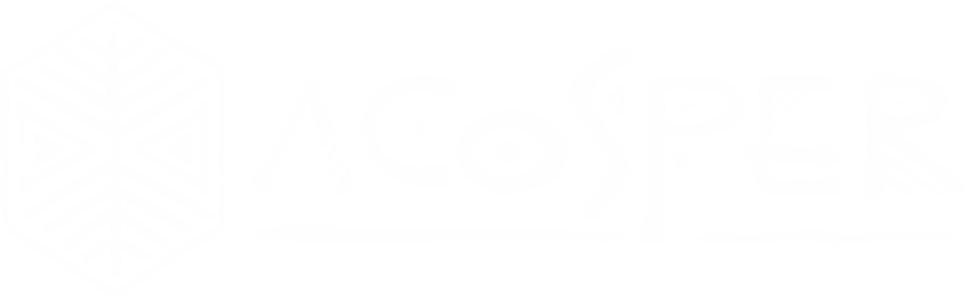 ACOSPER